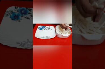 French Fries Recipe #shorts #frenchfries #fingerchips #songs #youtubeshorts #fries #fried #chips