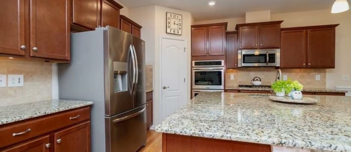 4043 Channel Iss Way, Lancaster, SC 29720 4043 Channel Iss Way, Lancaster, SC 29720