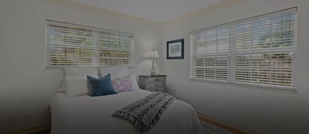 1247 Southeast 13th Terrace, Fort Lauderdale, FL 33316