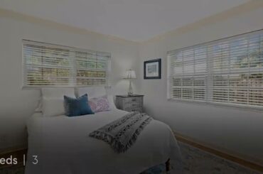 1247 Southeast 13th Terrace, Fort Lauderdale, FL 33316