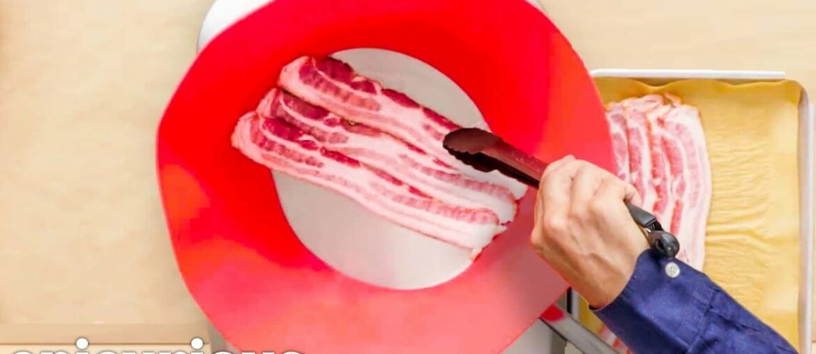 5 Frying Gadgets Tested By Design Expert | Well Equipped | Epicurious