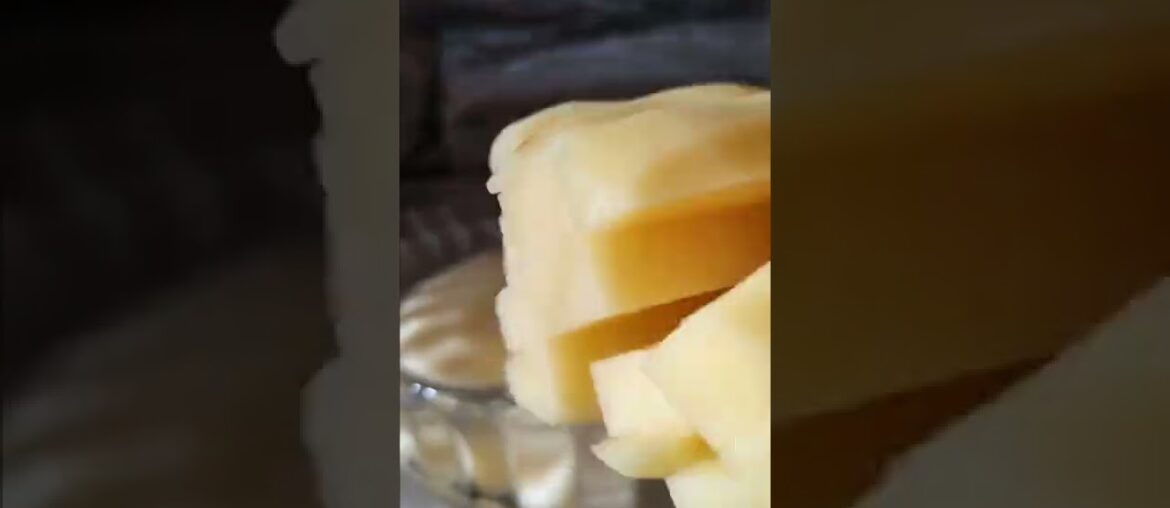 French fries #shorts #tajoronnosdz #potato #easy #shoutout #food