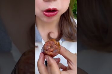 eating/what's eating gilbert grape/binge eating disorder/eating disorders