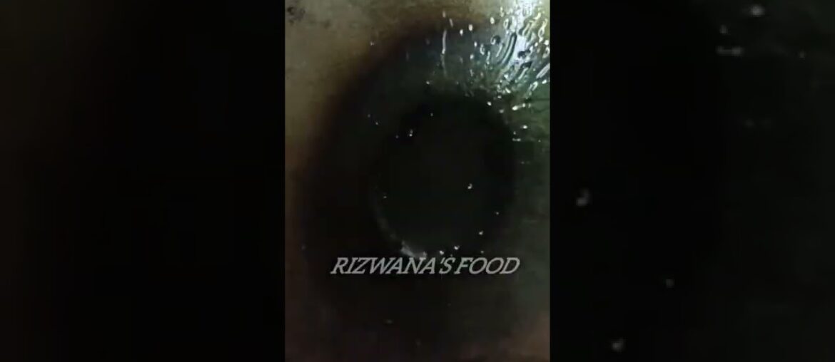 French Toast Recipe | How to make French Toast at home | #breakfast #shorts #viral #breadrecipe