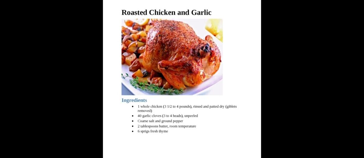 139 Popular French Cuisine Recipes Authentic, Extra Ordinary and Delicious French Cooking Step by 139 Popular French Cuisine Recipes Authentic, Extra Ordinary and Delicious French Cooking Step by