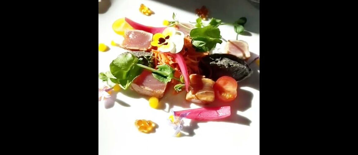 #French Cuisine#French Food#Shorts