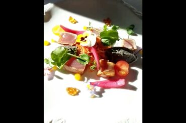 #French Cuisine#French Food#Shorts