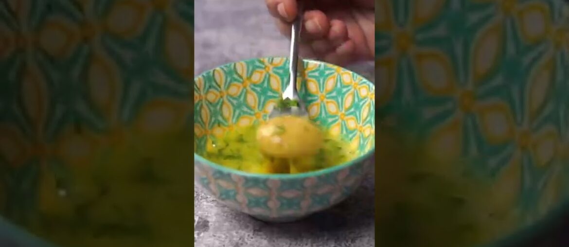 french fries | food blogger | foodies | indian food | french fries | food recipes | food blogger |