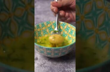 french fries | food blogger | foodies | indian food | french fries | food recipes | food blogger |