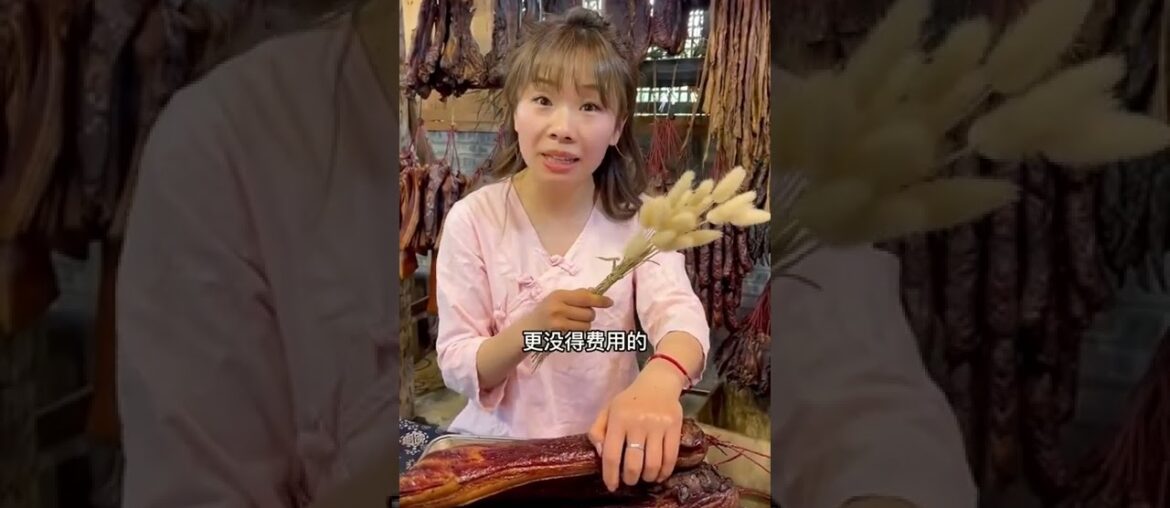 eating/what's eating gilbert grape/binge eating disorder/eating disorders eating/what's eating gilbert grape/binge eating disorder/eating disorders