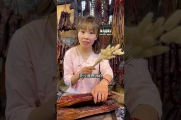 eating/what's eating gilbert grape/binge eating disorder/eating disorders