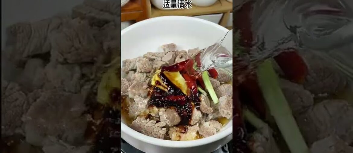 eating/what's eating gilbert grape/binge eating disorder/eating disorders eating/what's eating gilbert grape/binge eating disorder/eating disorders