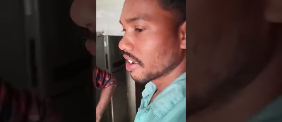 French fries fast food potato chips kaishe banaye French fries fast food potato chips kaishe banaye