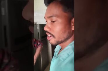 French fries fast food potato chips kaishe banaye