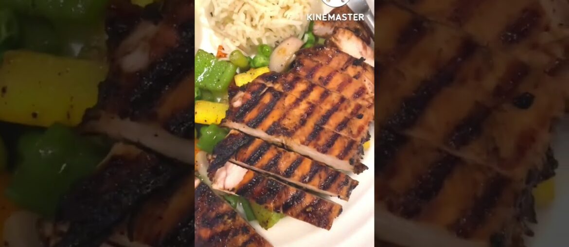 Famous French Food //Puducherry meal #shorts