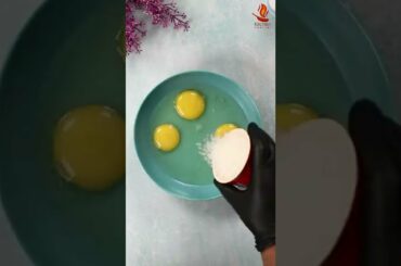 French Toast Recipe || Food