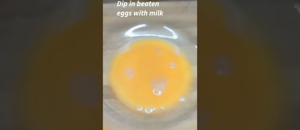 Quick and Easy Cinnamon Cheese French Toast Roll Ups! Delicious Recipe! #shorts