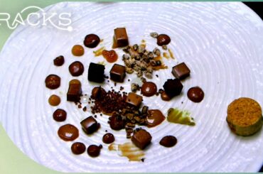 World's Best Restaurant Has A Year Long Waiting List | World's Best Restaurants | TRACKS