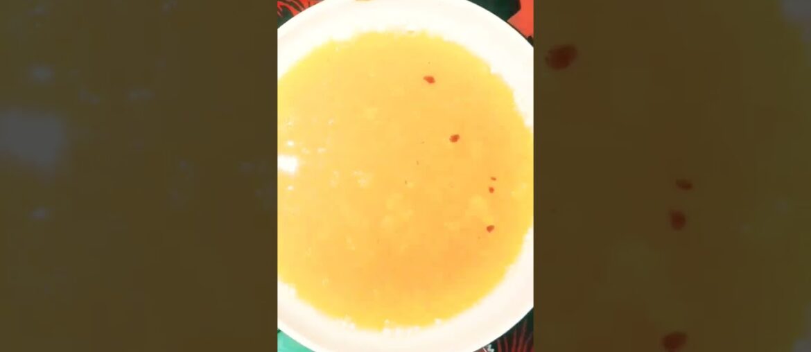 Easy breakfast/snacks french toast recipe||#shorts #youtubshorts Easy breakfast/snacks french toast recipe||#shorts #youtubshorts