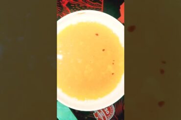 Easy breakfast/snacks french toast recipe||#shorts #youtubshorts