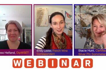 Champagne Day 2023 Road Trip a Journey of Discovery