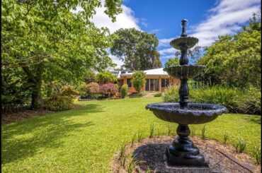 51 Wongawallan Road, Tamborine Mountain QLD 4272