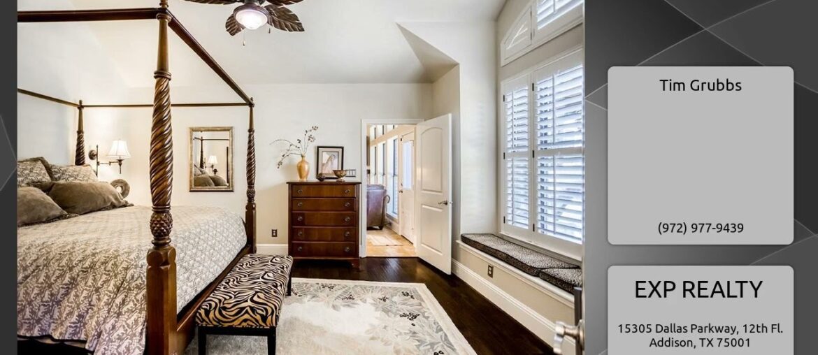 6156 Stapleford Circle, Dallas, TX 75252 6156 Stapleford Circle, Dallas, TX 75252