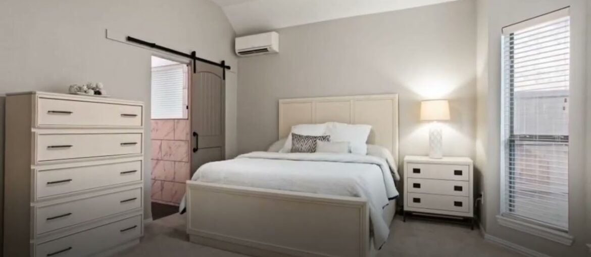 9356 Granger Lane, Fort Worth, TX 76244 9356 Granger Lane, Fort Worth, TX 76244