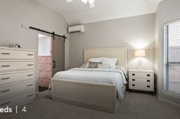 9356 Granger Lane, Fort Worth, TX 76244