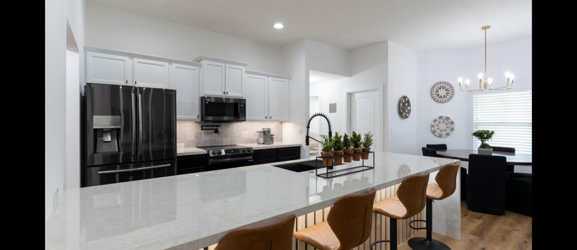 Residential for sale – 4042 SW Cheribon Street, Port Saint Lucie, FL 34953 Residential for sale - 4042 SW Cheribon Street, Port Saint Lucie, FL 34953