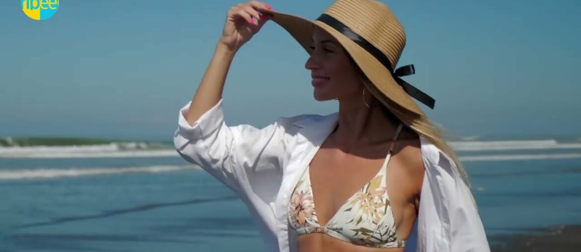 Grand Fiesta Americana Coral Beach Cancun Review