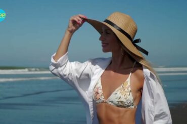 Grand Fiesta Americana Coral Beach Cancun Review