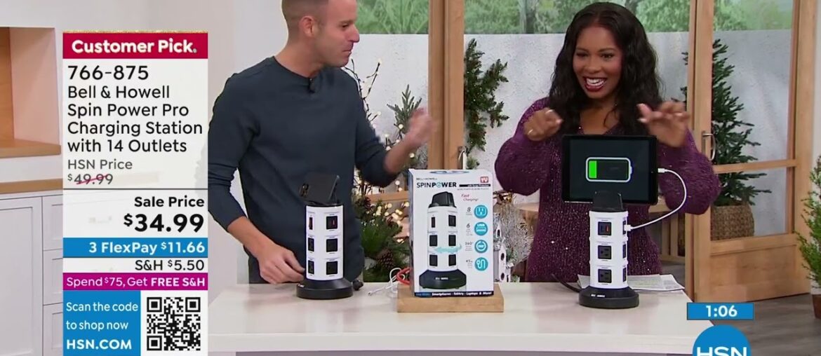 HSN | Gifts Under $50 10.24.2022 – 09 AM HSN | Gifts Under $50 10.24.2022 - 09 AM