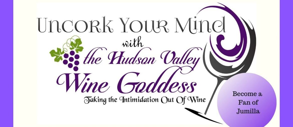 Becoming a Fan of Jumilla