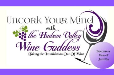 Becoming a Fan of Jumilla