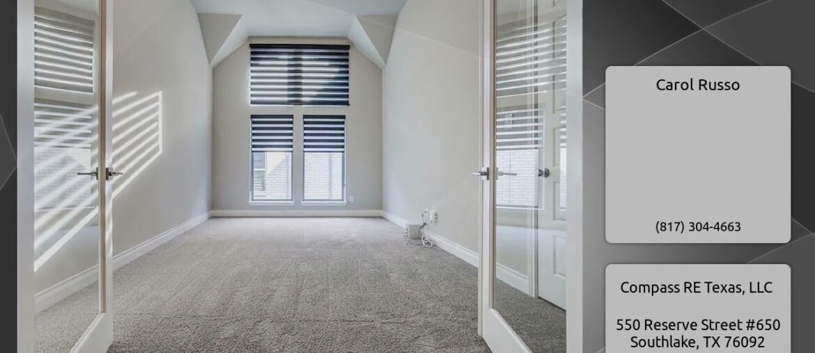 2409 Amesbury Drive, Midlothian, TX 76065