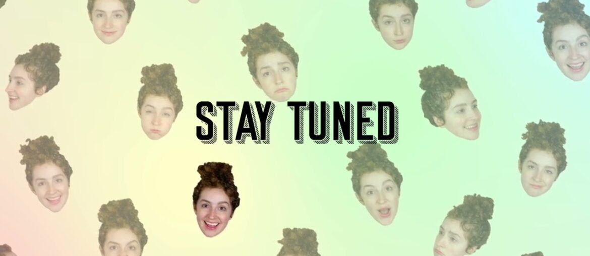 A CHALLENGE TO HAVE 100 BABIES | Sponsored by Squarespace #ad