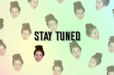 A CHALLENGE TO HAVE 100 BABIES | Sponsored by Squarespace #ad