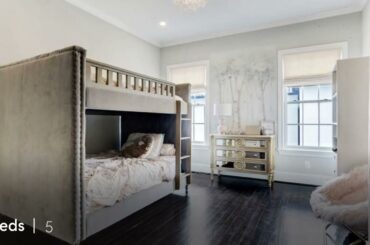 7515 Ciano Lane, Houston, TX 77055