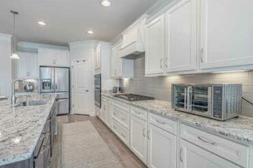 4337 Hawkins Dr, Myrtle Beach, SC 29579