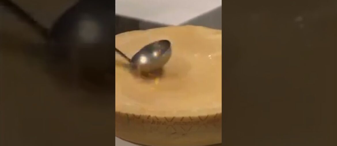 Pasta in French restaurant! #yummy #pasta #shorts #trending #viral #cambodia #food #youtubeshorts