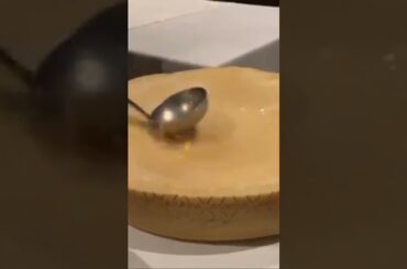 Pasta in French restaurant! #yummy #pasta #shorts #trending #viral #cambodia #food #youtubeshorts