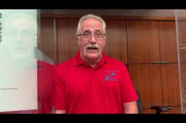 French Wine Has a Texas Heart