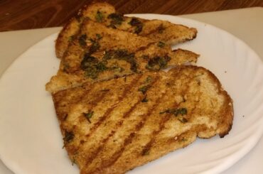 french toast omelette sandwich recipe | egg toast sandwich recipe