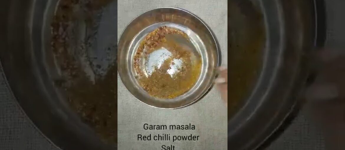 how to make french fries | crispy french fries recipe | french fries | potataosticks#kabitakitchen