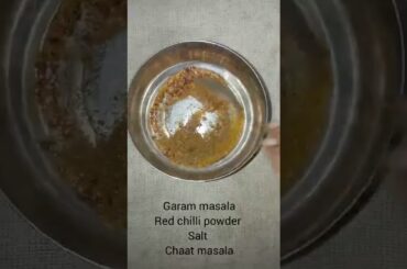 how to make french fries | crispy french fries recipe | french fries | potataosticks#kabitakitchen