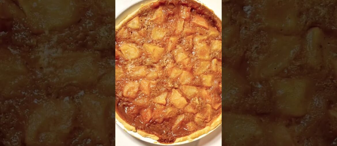 Fall Pie Inspiration Ideas For The Holiday’s #shorts #shortsvideo #foodie #food #baking  #dessert