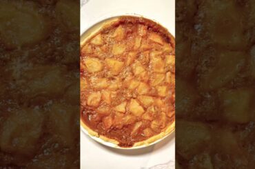 Fall Pie Inspiration Ideas For The Holiday’s #shorts #shortsvideo #foodie #food #baking  #dessert