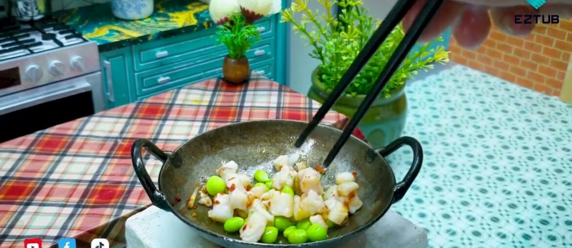 French Recipe Still Tiny Mahi Fish Cooked According With Green Beans / Amya Stiedeman Ernie Kiehn French Recipe Still Tiny Mahi Fish Cooked According With Green Beans / Amya Stiedeman Ernie Kiehn