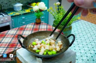 French Recipe Still Tiny Mahi Fish Cooked According With Green Beans / Amya Stiedeman Ernie Kiehn